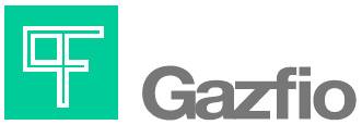 Gazfio