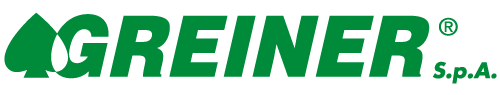 GREINER