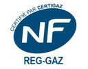 REGULATEUR C40 21MB NU POUR S2300 EC JSC25 M JPG50 NF404 8451320