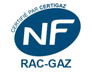 RACCORD 2 PIECES E 1"1/2 JPG CU 35 NF540 RAC237 8234413 §