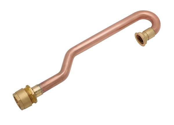 CROSSE CONTRE-COUDEE JPC ECROU 10/32 -  PE40 NF540 CRO111