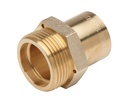 MAMELON JPC32 CU 35 AVEC JOINT NF540 8234258 MAM362 §