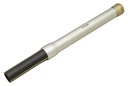 RACCORD PE/AC 160/150 AC 168.3X4.5 MOP 5 BAR EP 6.3MM 8237030 PEAC160150 NF136 APE §