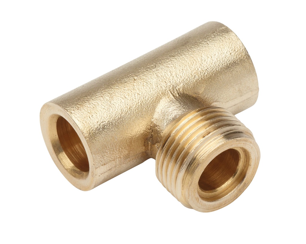 TE DE RAMPE BUT/PROP M 20X150-A BRASER CU12 +JT NF540