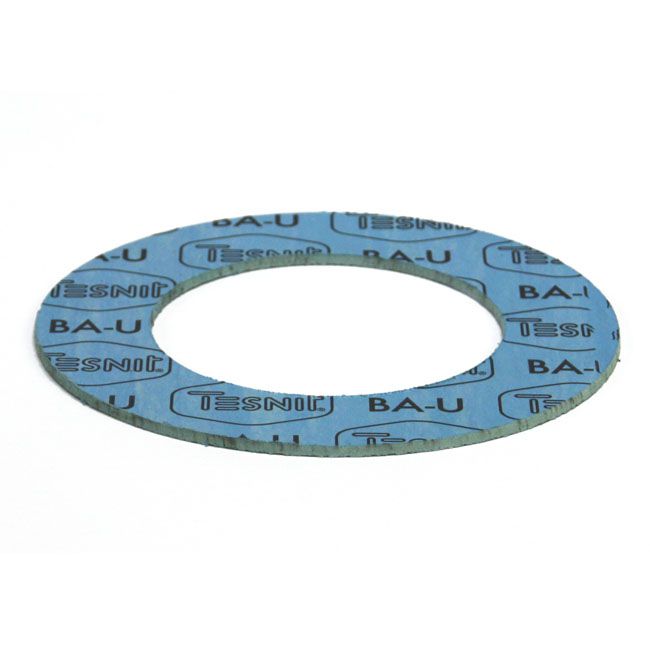 JOINT BRIDE FIBRE SYNTHETIQUE-ELASTOMERE JPB PN 10 A 40 DN25 BAU/020 71X34X2 NF078 8270102 JOI131
