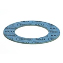 JOINT BRIDE FIBRE SYNTHETIQUE-ELASTOMERE JPB PN10/16 DN50 BAU/020 107X61X2 8270108 JOI134 §