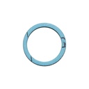 JOINT PLAT GAZ FIBRE SYNTHETIQUE-ELASTOMERE JPG20 1'' Ø30X22,4X2MM TESNIT BAU NF078 8274048 JOI113 §