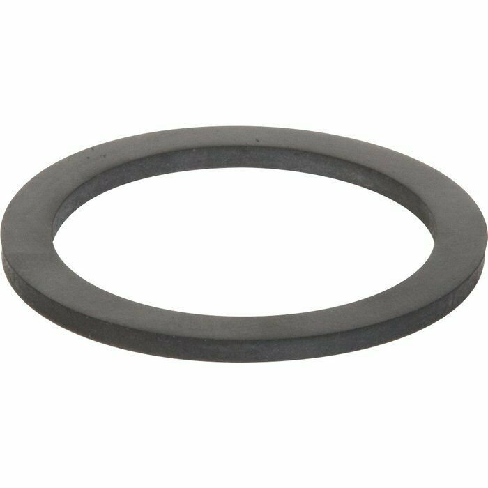 JOINT PLAT COMPTEUR ELASTOMERE JPC20 Ø26,3X21,4X2,5MM NBR 85 +/-5 DIDC EN549 B2H3 8272203 JOI105 §