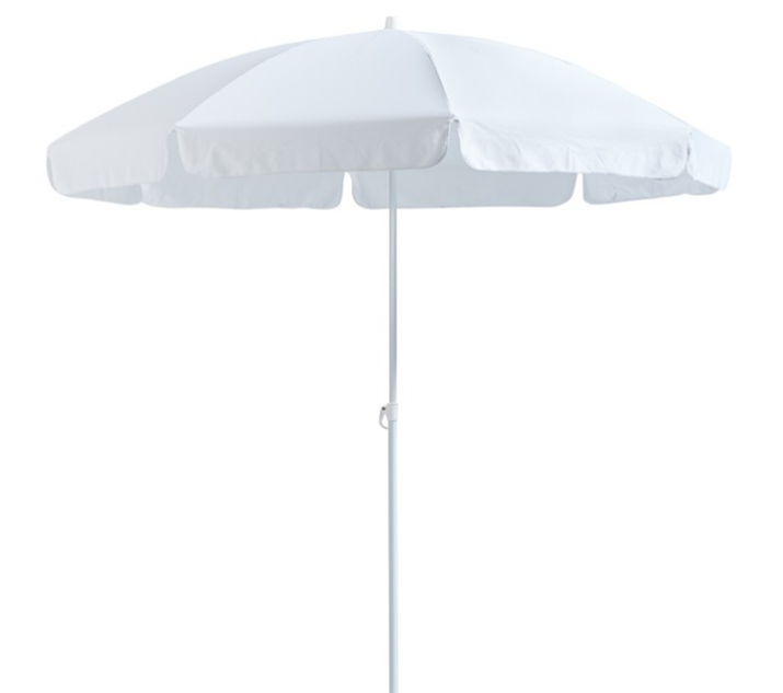 PARAPLUIE DE CHANTIER (HOUSSE) 3727004