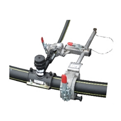 POSITIONNEUR BRANCHEMENT PE63 / PE40 / BRCHT 20/32/40 NORMALINE63