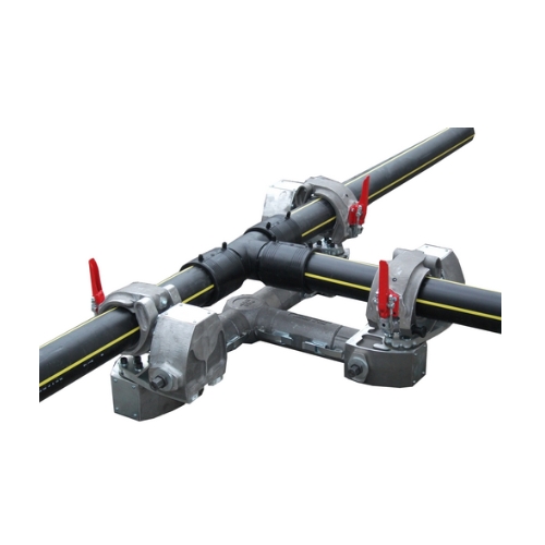 POSITIONNEUR REDRESSEUR PE200 POSILINE200