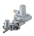 REGULATEUR CSB624 PMAX 16B-PA 210-380MB-SECU VSX8 MAXI SEUL-BRDN50 PN16 §