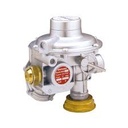 DETENDEUR B25 /37MB AVEC SECURITE NF404 AE GRDF 8451061 REG128