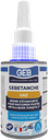 RESINE D'ETANCHEITE ANAEROBIE  POUR RACCORD FILETE GAZ NF540 75ML §