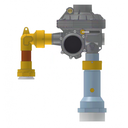 REGULATEUR C40 U 21MB NU POUR S2300/S2400 EC JSC25 M JPG50 NF404 8451320