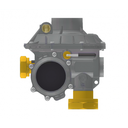 DETENDEUR B25 N / 37MB AVEC SECURITE NF404 AE GRDF 8451061 REG128 §