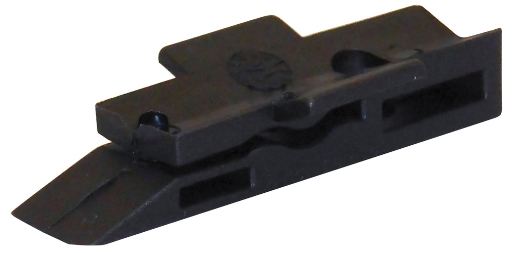 EMBASE DE BERCEAU BIC 6886680 *