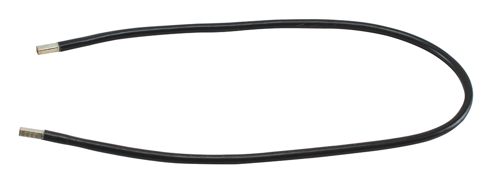 1 LIAISON 16² NOIRE L700