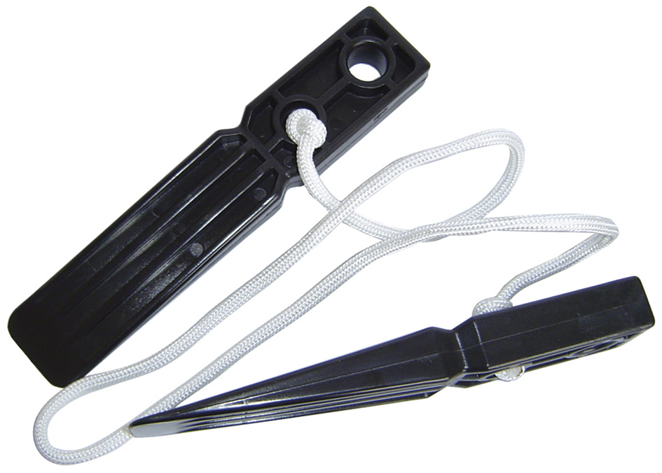 ECARTEUR A COINS (VENDU PAR JEUX DE 2 INDISSO.) 0784230