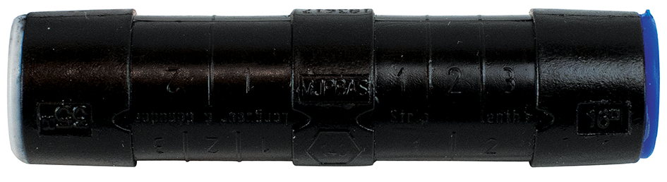 MANCHON MJPBAS 16-35M 6732127 *