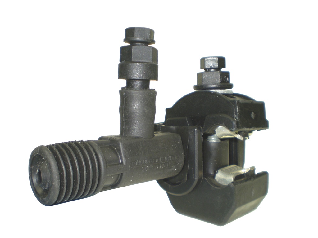 CONNECTEUR CDR / CNA 2S 70 6KV 6721651