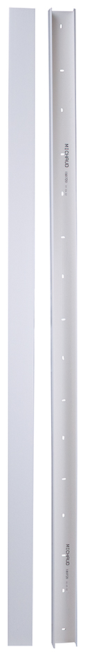 GOULOTTE API 40X60X1500 SANS LOGO EDF