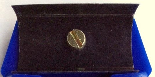 LAME DE RECHANGE GRATTEUR MANUEL L 62MM GRATR01 LAR 0883331 §