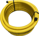 TUYAU PLT DN 32 (1 1/4"), EN CARTON 30ML AISI 316L <500MB CL1 ATG PLT009
