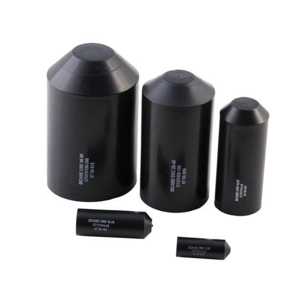 CAPUCHON THERMO CRC 46-80 6798612