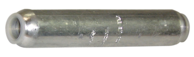 MANCHON  RJ2A 12 XG8 BM 1206732147