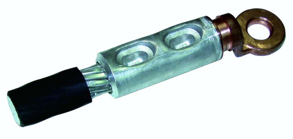XCX 400 C5AU400