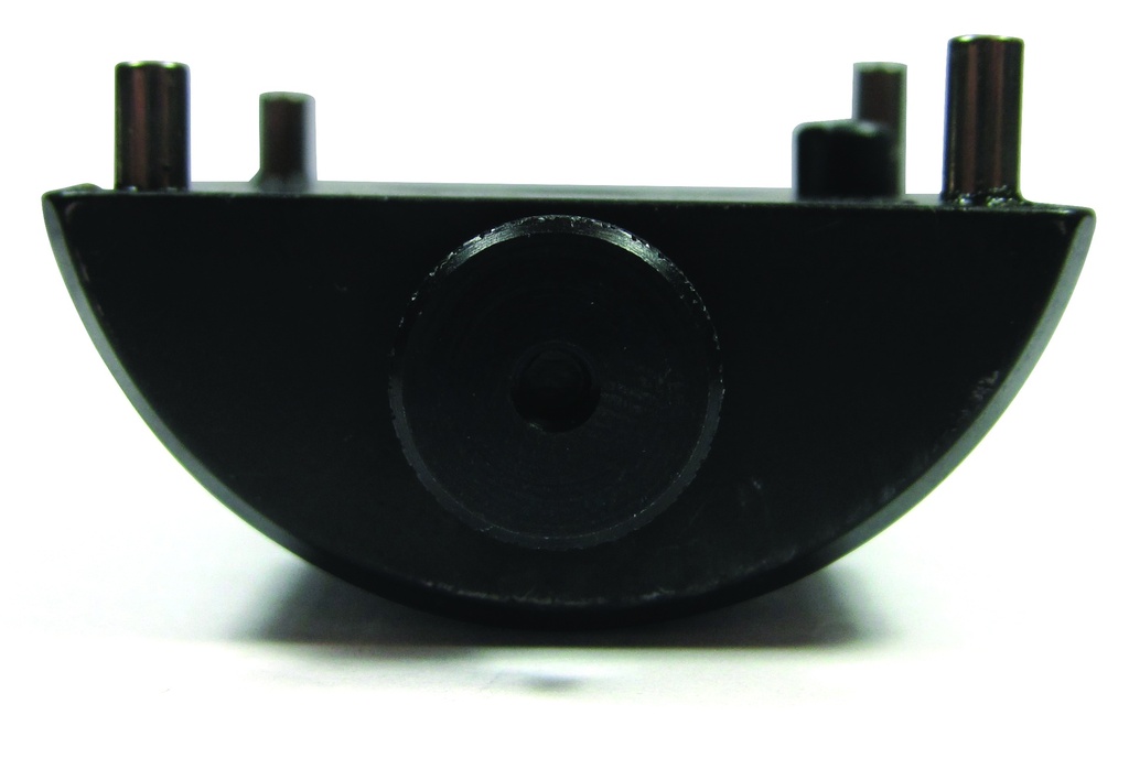 PORTE POINCON 12 RUD