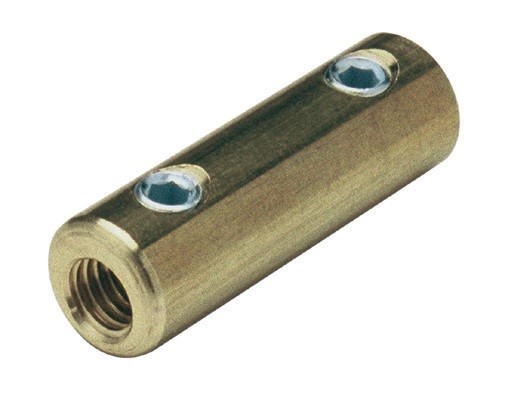 MANCHON DE JONCTION A VISSER 2.5 A 16MM²