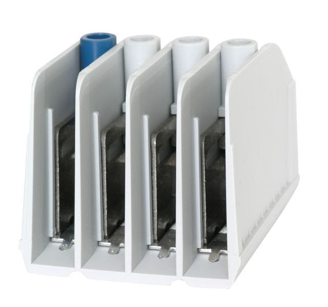 BOITIER CLASSE 2 EP MINI COBOX 2S-1FN-T