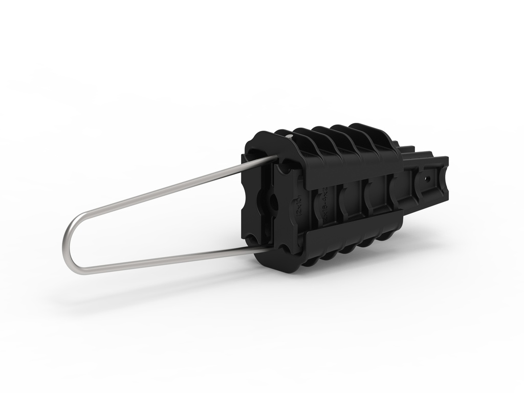 PINCE D'ANCRAGE 4X25 PA25 6828501