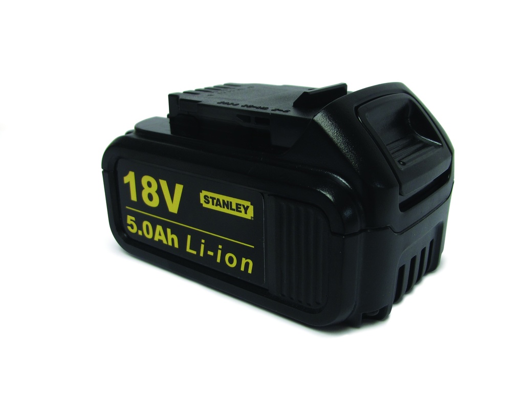 BATTERIE 18V 5AH 54WH LI-ION