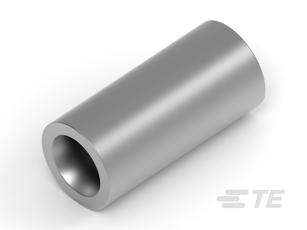 COSSE NON ISOLEE SOLISTRAND SOL 22-16 (0.25/1.6MM2) PARALL