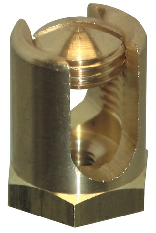SERRE-FILS BB 14-8