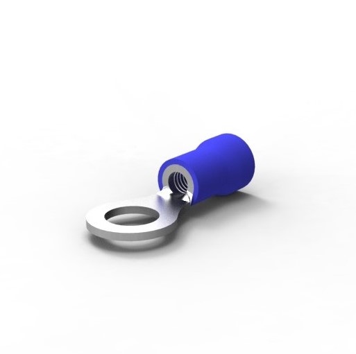 COSSE PREISOLEE PLAGE RONDE PGC 2,5-4