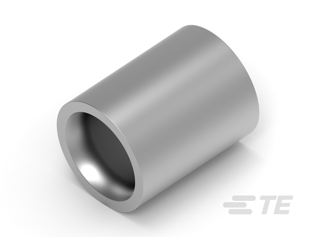 COSSE NON ISOLEE SOLISTRAND SOL 6 (10.6/16.7MM2) PARALLELE