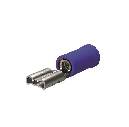 CLIP FASTON B 5,0X0,8 LAIT ETA