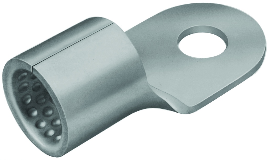 COSSE NON ISOLEE SOLISTRAND SOL 2 (26.7/40.2MM2) RDE 12