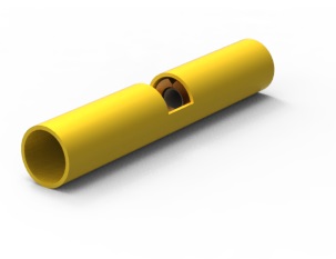 MANCHON DE PROLONGATION PREISOLE PGG 0,5