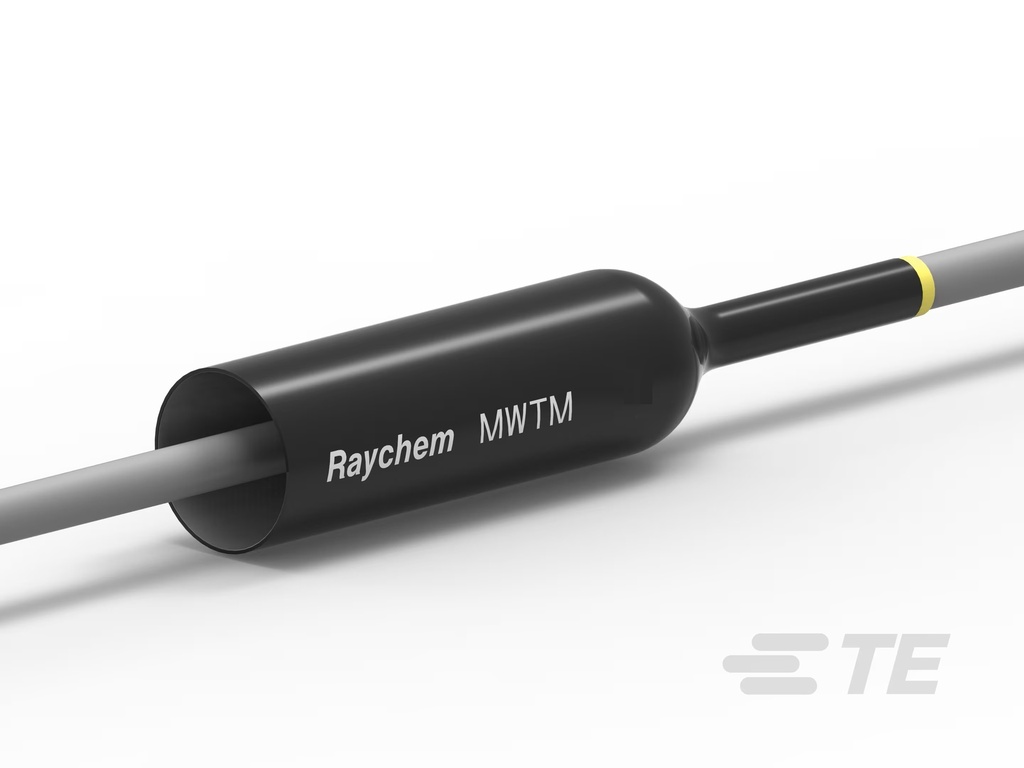 GAINE MWTM 75/22-1500/S (S5)