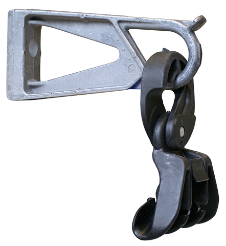 ENSEMBLE SUSPENSION 54/70² FUSIBLE ESF 5470 6825051