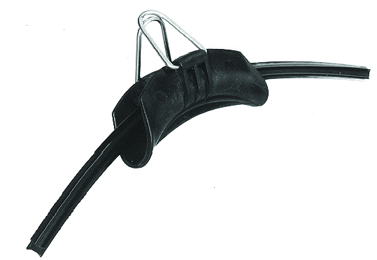 RENVOI ANGLE BRANCHEMENT CRIA / RA25 6828030