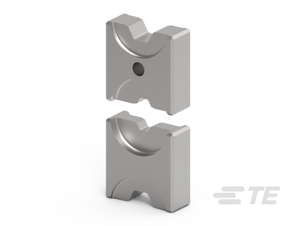 MATRICE 4 E 50-10 CU