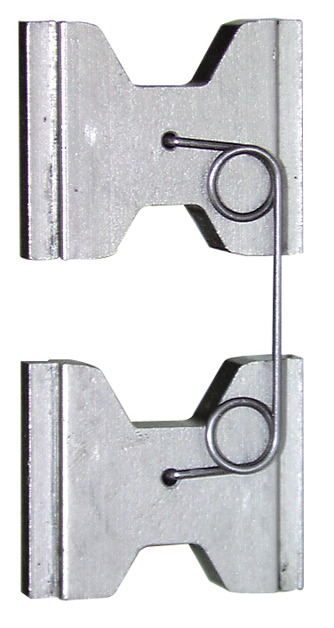 MATRICE 7 E 95-35 CU