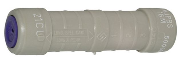 MJPBS 25 M 25 M 6722304