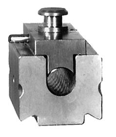 MISE AU ROND 18 UR 120-2 R 120